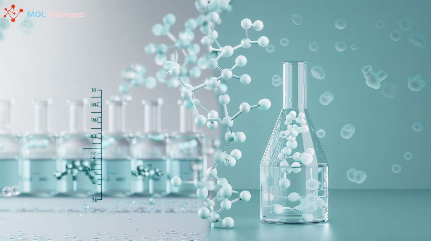 Peptide Development Readiness: From Series A to IND