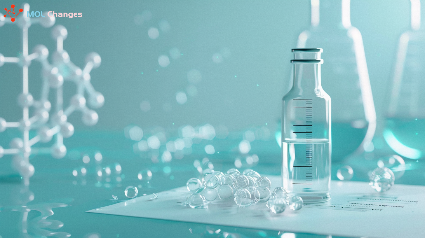 Peptide Quality Control: What to Check Beyond Purity