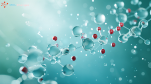 Peptide CDMO Comparison: Bachem Market Position & Value Drivers