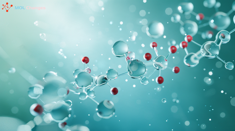 Peptide CDMO Comparison: Bachem Market Position & Value Drivers