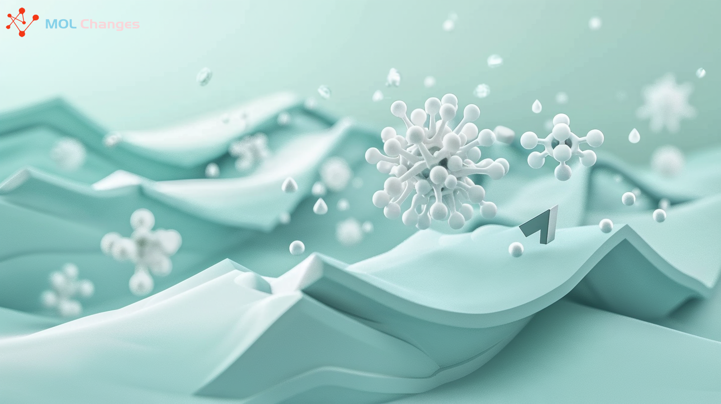 Peptide CDMO Comparison: Bachem Market Position & Value Drivers