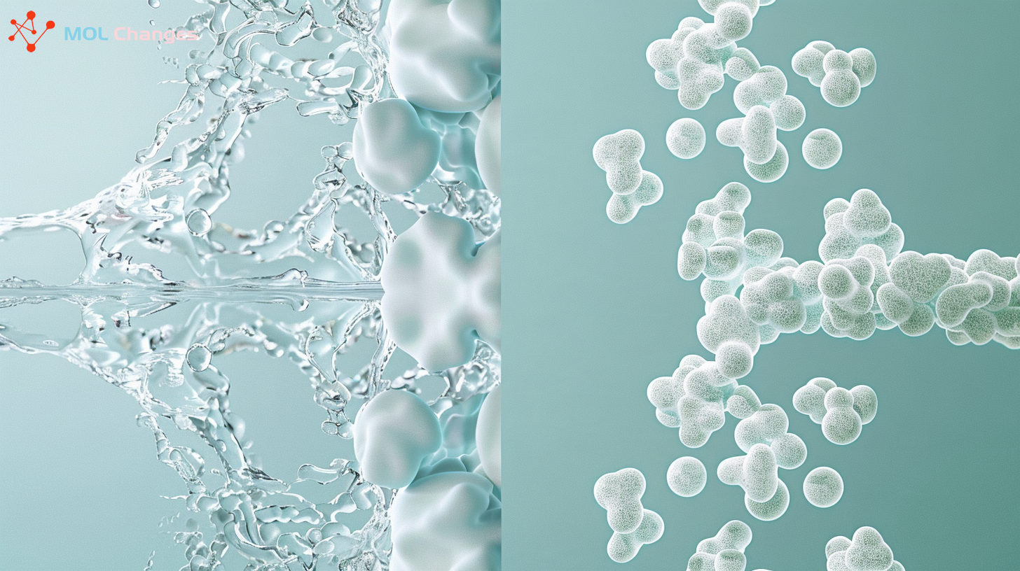 Peptide Manufacturing Capacity: Slot Planning & Supplier Qualification