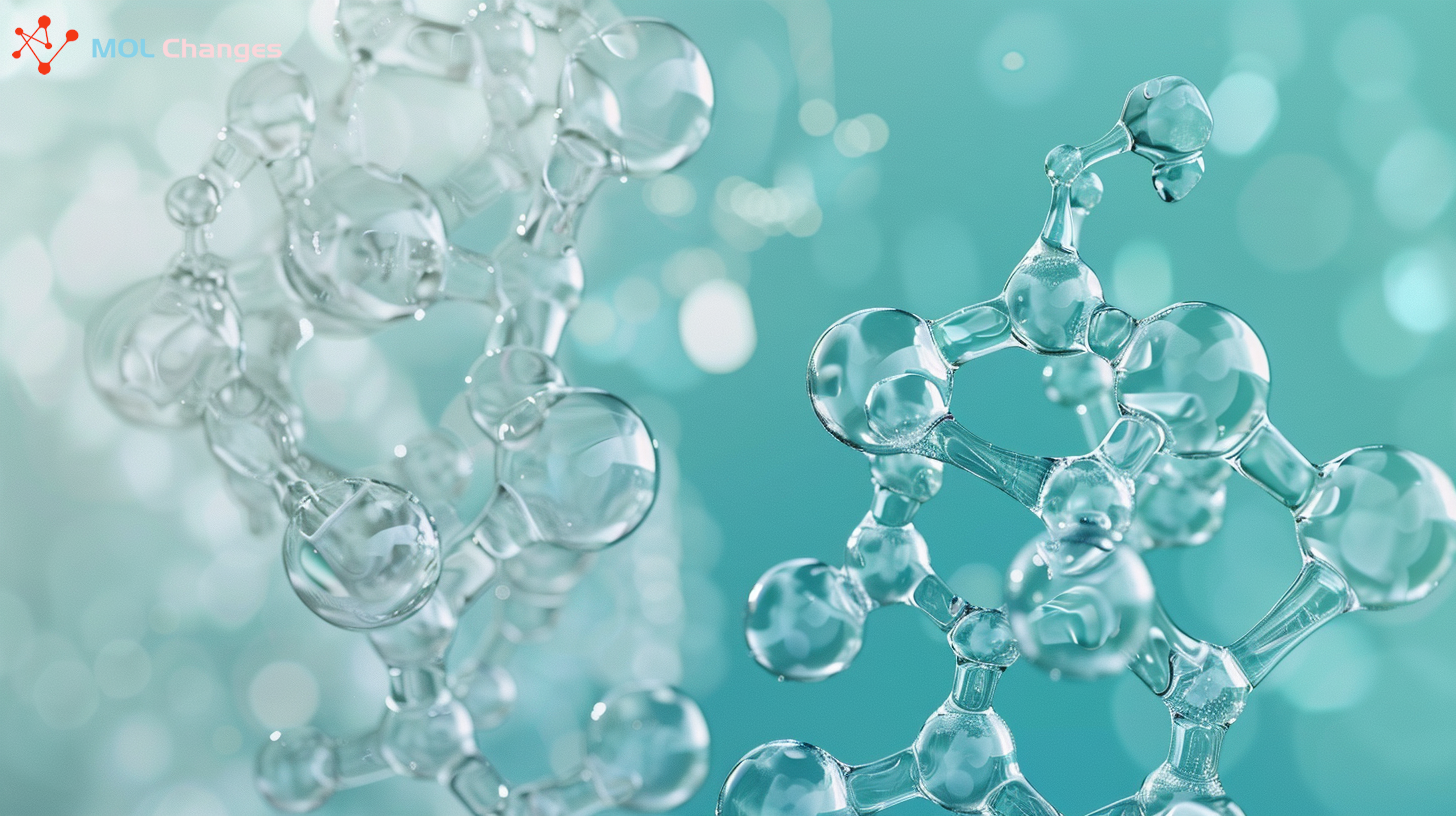 Peptide Manufacturing Capacity: Slot Planning & Supplier Qualification