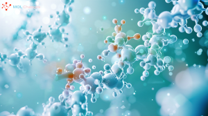Subcutaneous Peptide Manufacturing: 6 Formulation Decisions