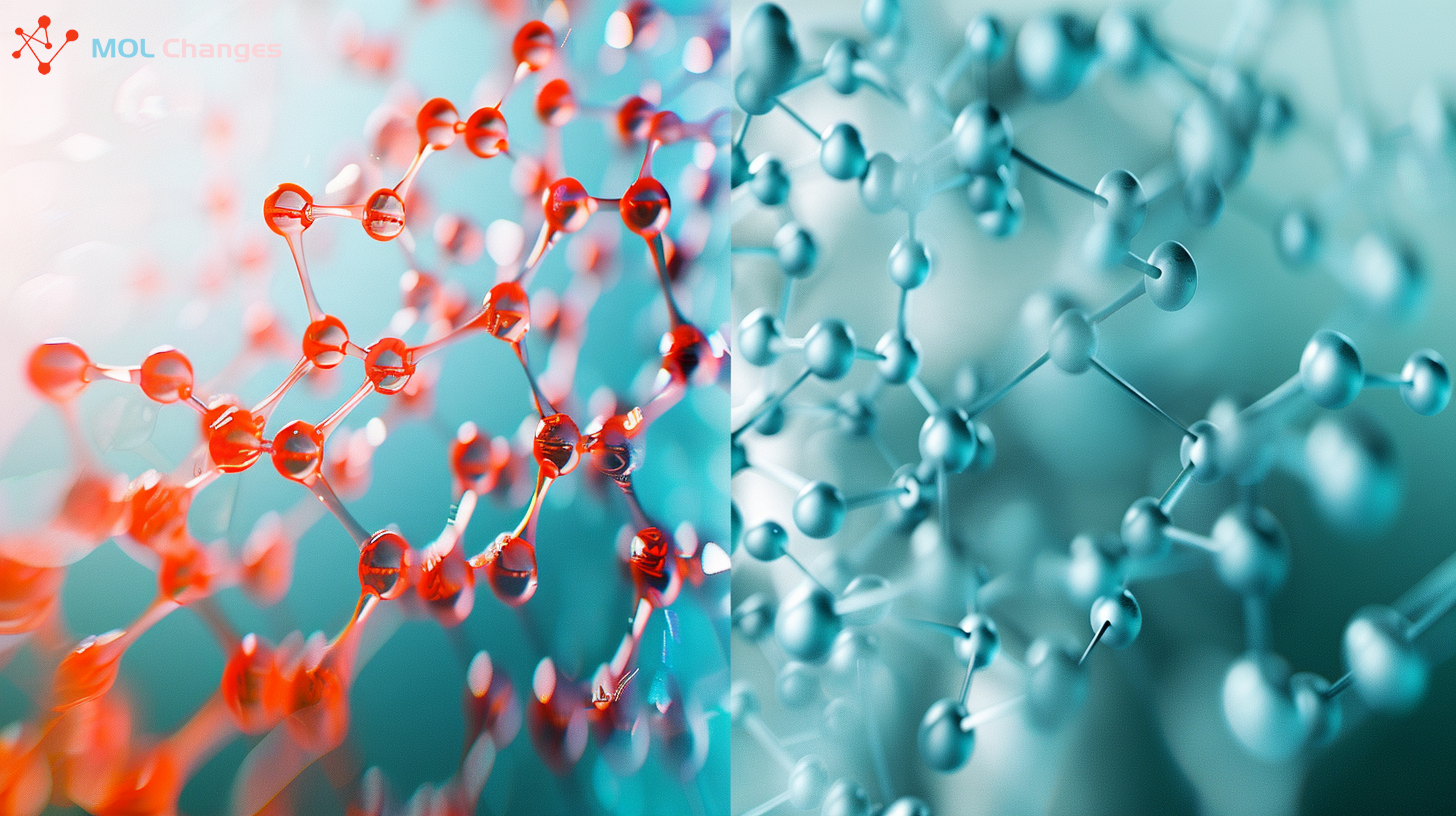 Subcutaneous Peptide Manufacturing: 6 Formulation Decisions