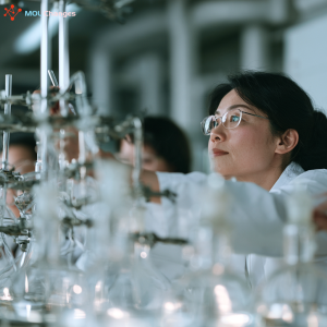 ISO 9001:2026 Peptide Quality System Review: 6-Step Guide