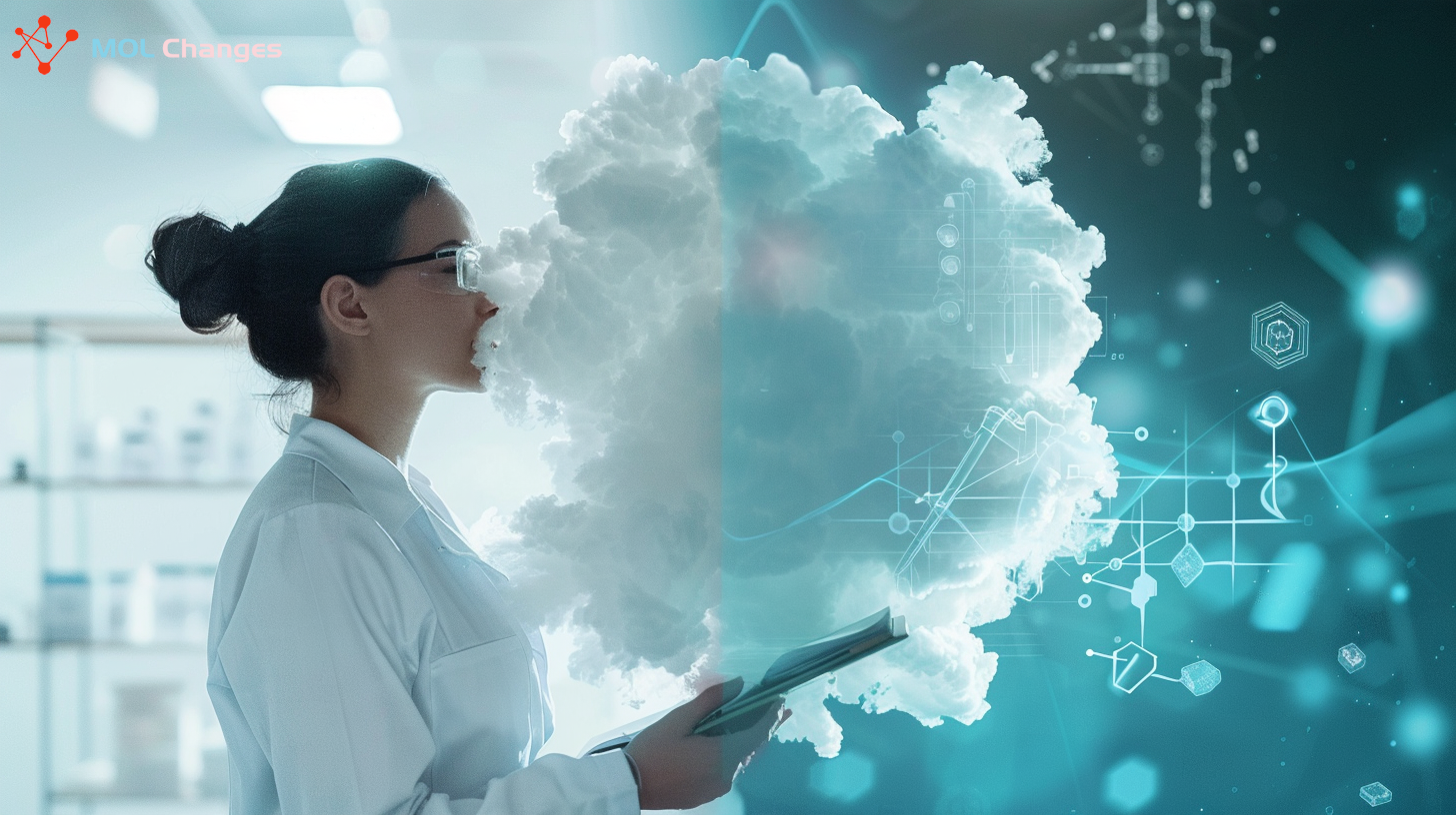 ISO 9001:2026 Peptide Quality System Review: 6-Step Guide
