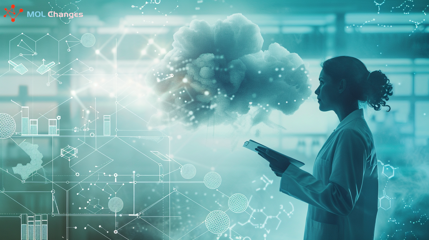 ISO 9001:2026 Peptide Quality System Review: 6-Step Guide