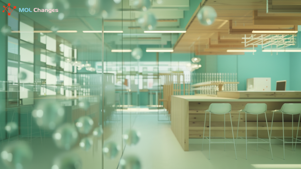 Peptide Supplier Scale vs Specialization: 2026 Buyer Guide