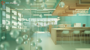 Peptide Supplier Scale vs Specialization: 2026 Buyer Guide