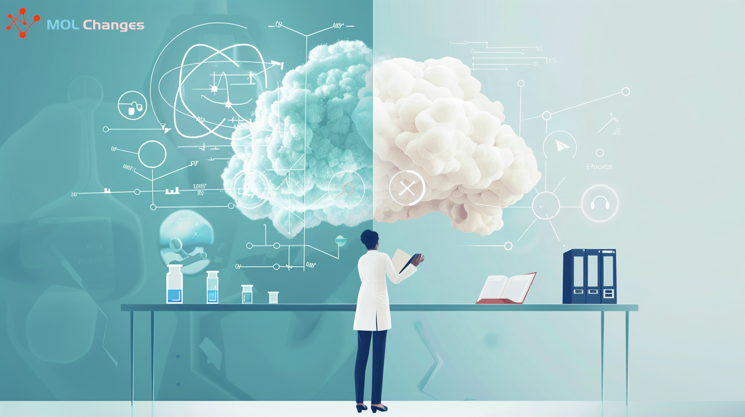 Peptide Supplier Scale vs Specialization: 2026 Buyer Guide