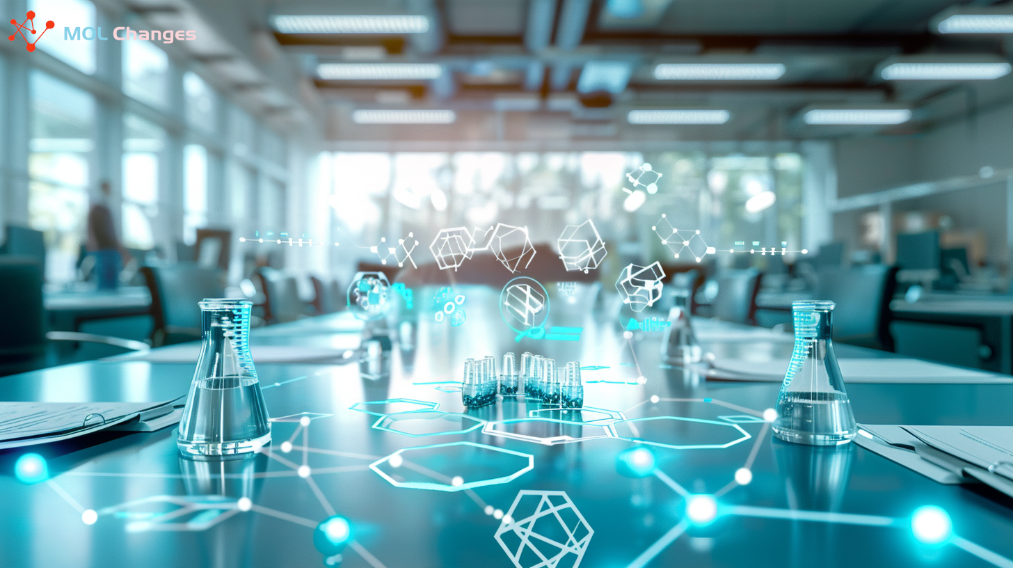 Peptide Supplier Scale vs Specialization: 2026 Buyer Guide