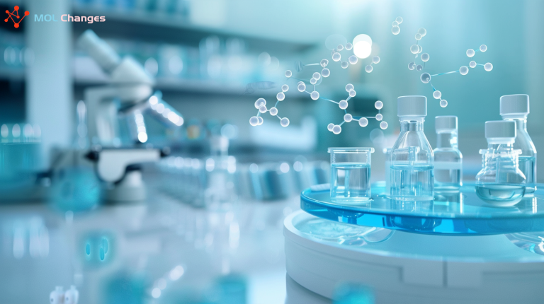 Peptide CMC Pre-IND Checklist: ENDO-205 FDA Clearance