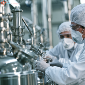 Cyclic Peptide PROTAC Design: HIF-1α Degradation Guide