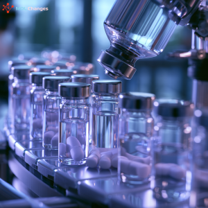 Membrane Peptide Specification: 6-Step Build Framework
