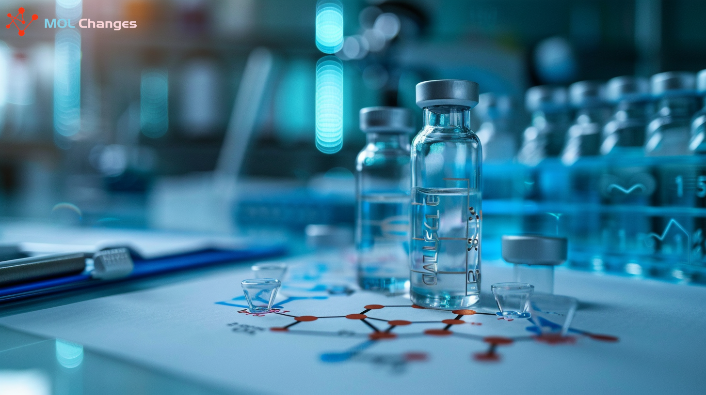 Membrane Peptide Specification: 6-Step Build Framework