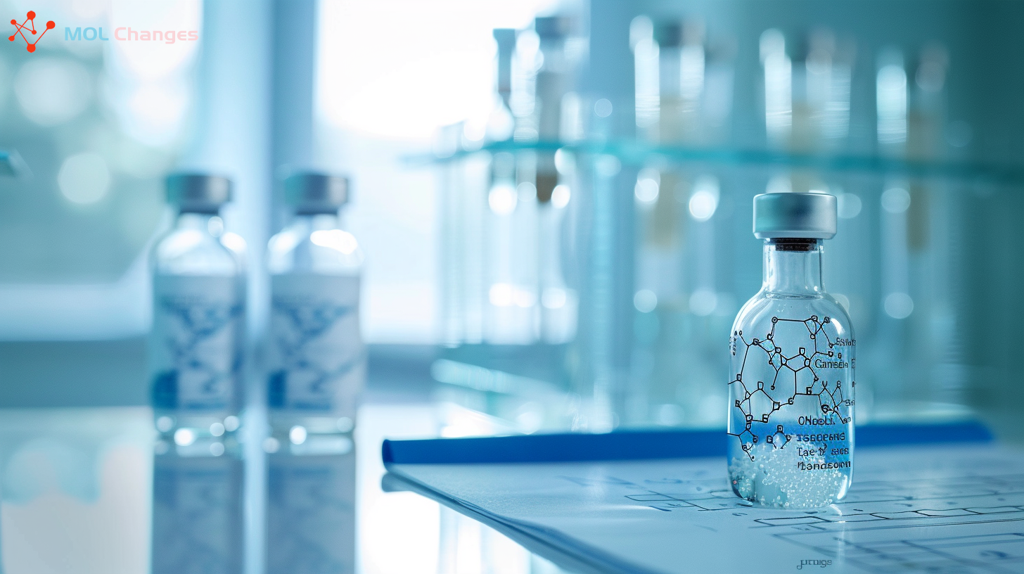 Membrane Peptide Specification: 6-Step Build Framework