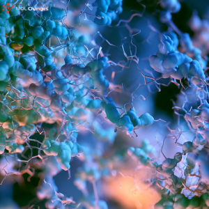 BPC-157 Characterization: Why “99% Pure” Isn’t Enough