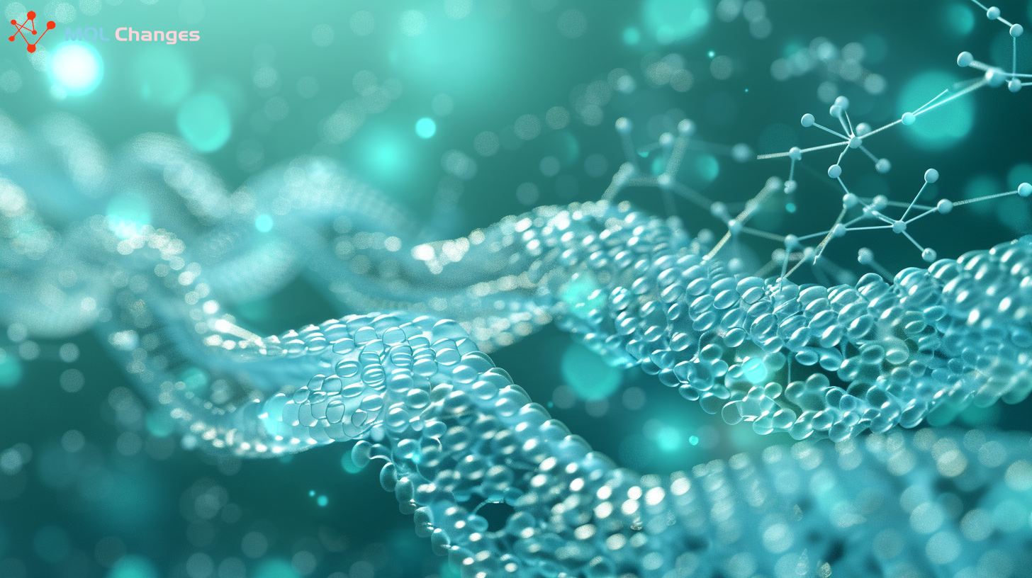 BPC-157 Characterization: Why "99% Pure" Isn't Enough