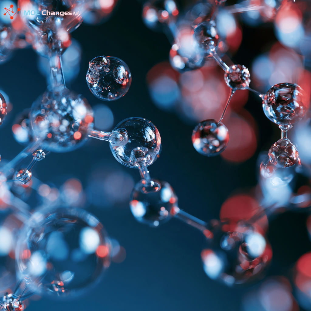 Peptide CRO Selection for Phase 1: Operation TrialBlazer