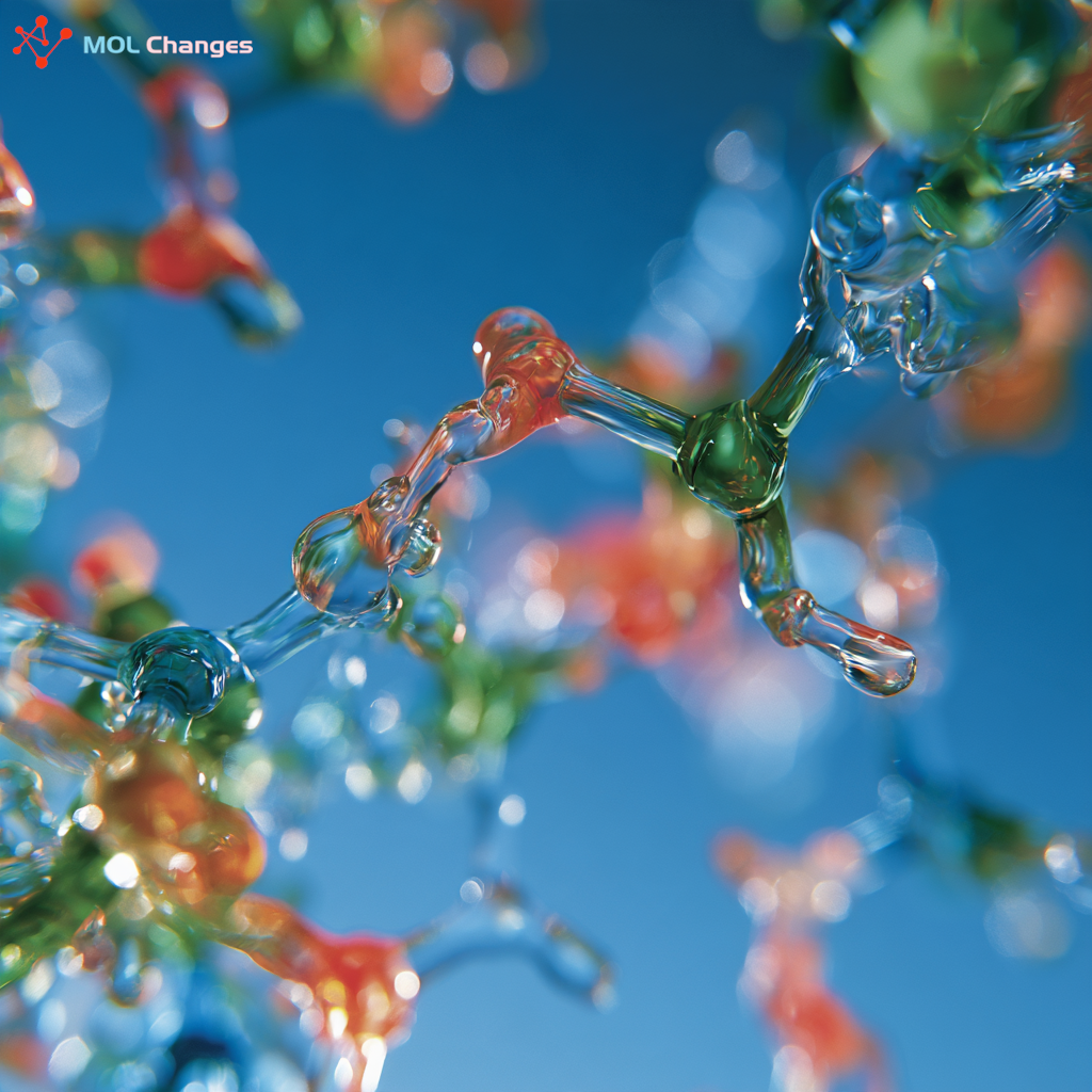 Expanded Genetic Codes for Custom Peptide Design