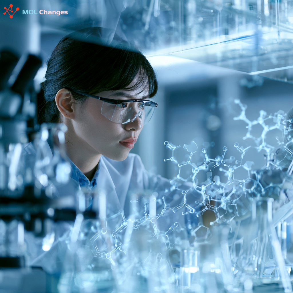 Expanded Genetic Codes for Custom Peptide Design