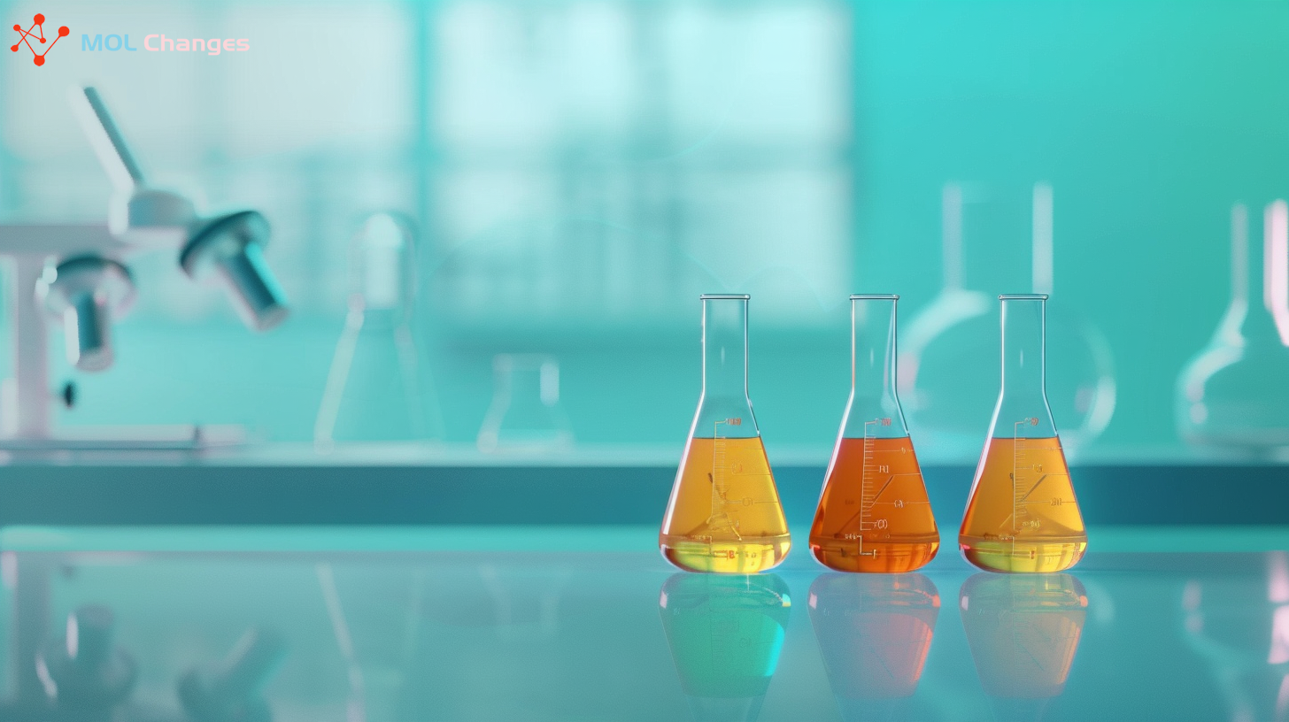 Expanded Genetic Codes for Custom Peptide Design