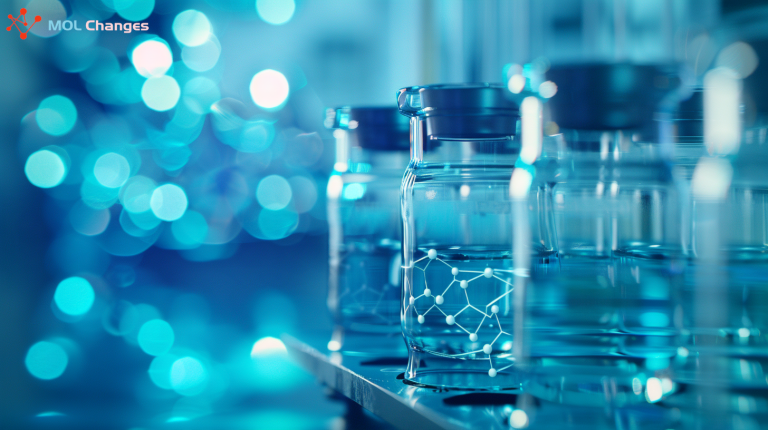 Ijẹrisi Olupese Peptide: 2026 Ibamu Itọsọna