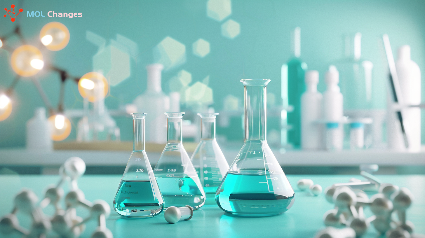 Peptide Supplier Qualification: 2026 Compliance Guide
