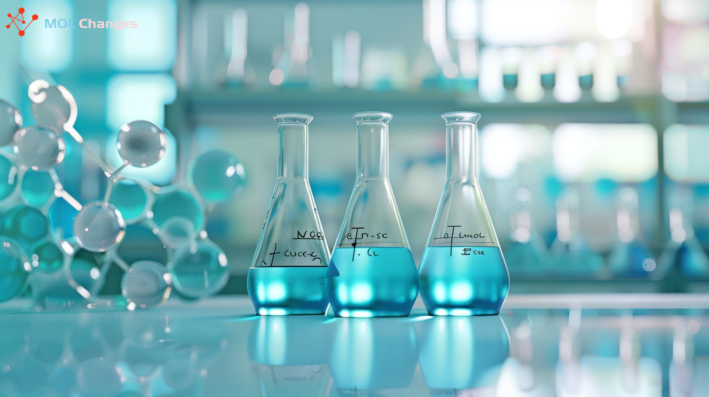 Peptide Supplier Qualification: 2026 Compliance Guide