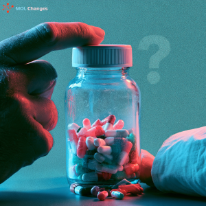 Peptide Knowledge Transfer: Why Bachem’s Redesign Matters
