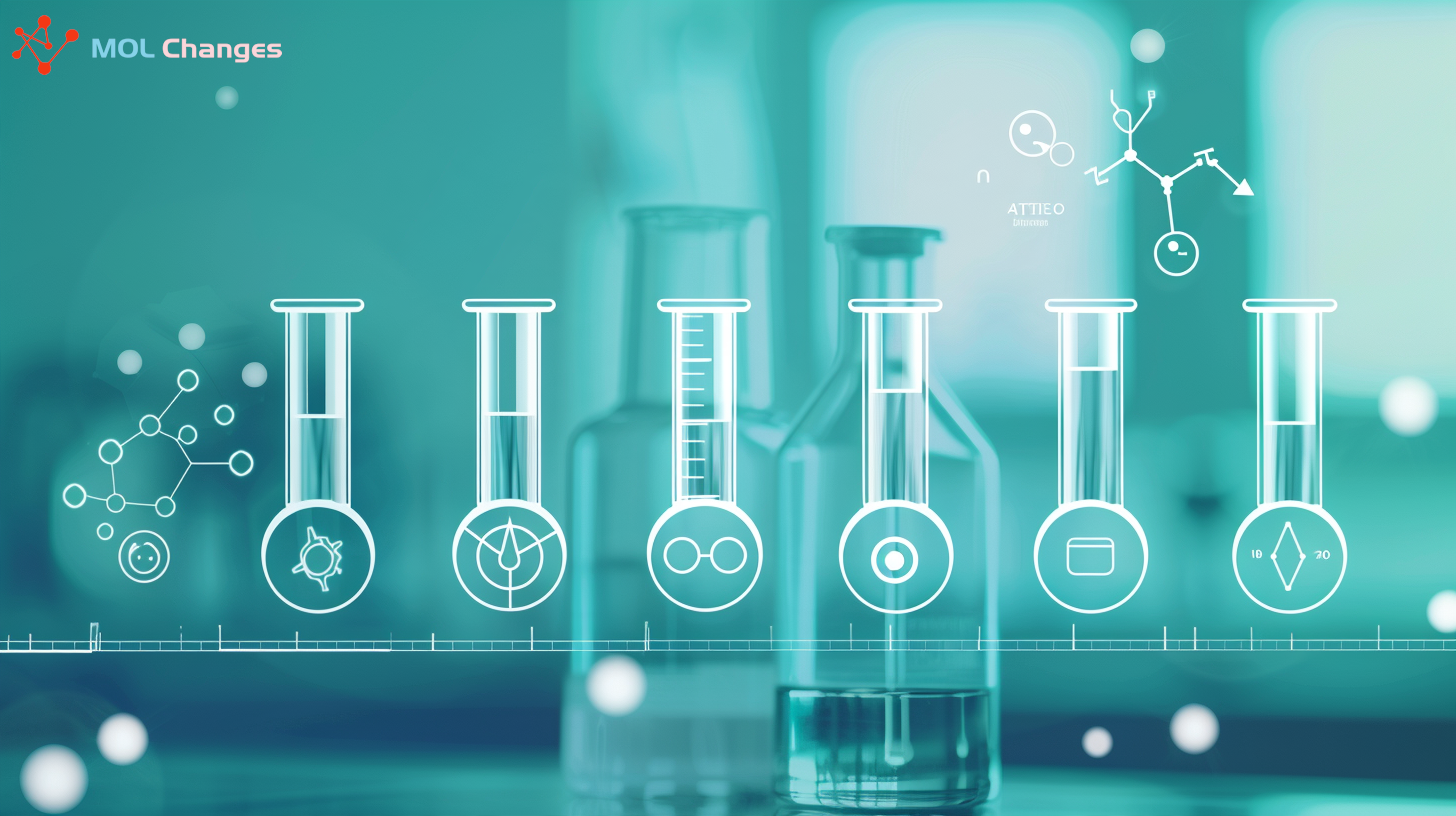 How to Verify a Research-Grade Peptide Supplier: 2026 Guide