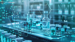 ISO 9001:2026 for Peptide Labs: Step-by-Step Guide
