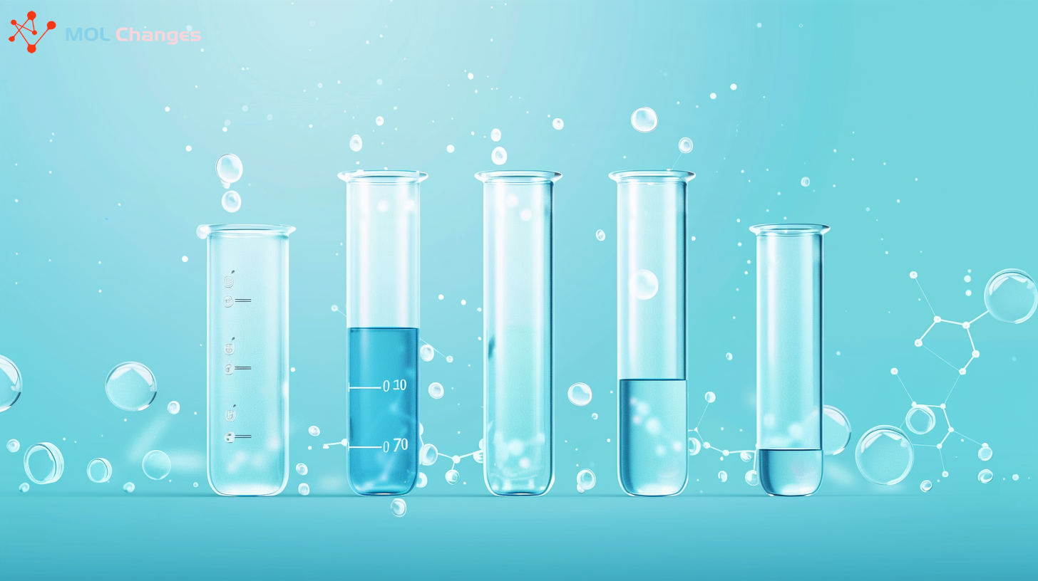 ISO 9001:2026 for Peptide Labs: Step-by-Step Guide
