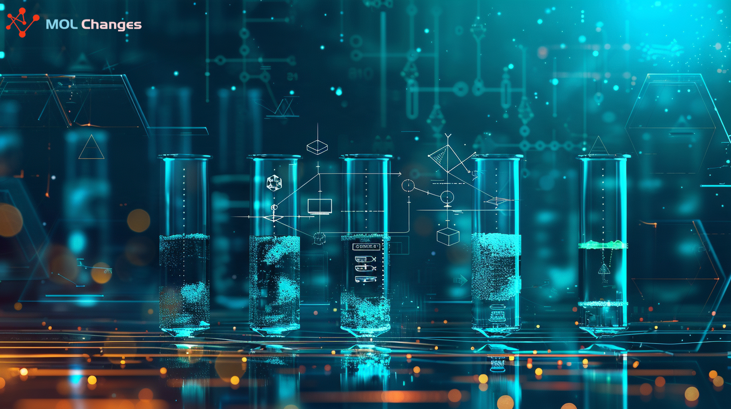 ISO 9001:2026 for Peptide Labs: Step-by-Step Guide