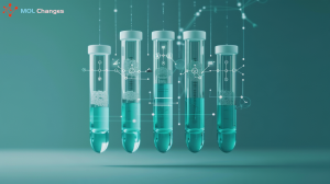 Peptide Development Handoff Framework: 5 Stage Gates