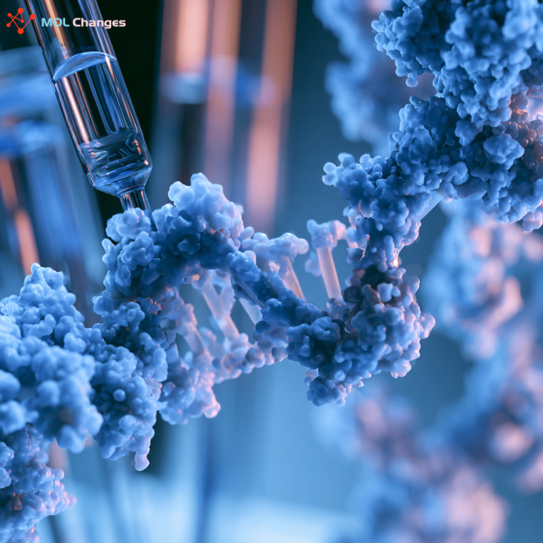 Peptide CRO Support for Constrained Research Budgets