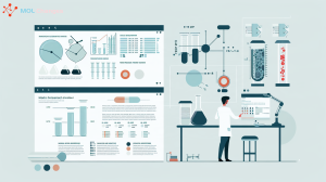 When to Outsource Peptide Synthesis: A Stage-Gated Model