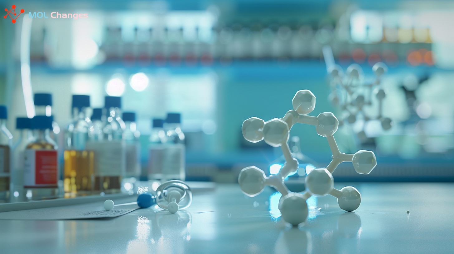 When to Outsource Peptide Synthesis: A Stage-Gated Model