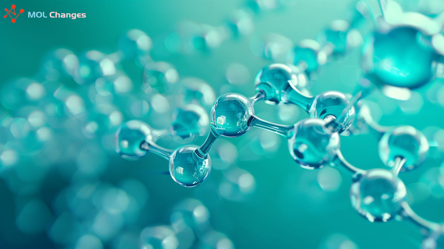 个性化 mRNA 疫苗存在制造问题，而肽分析可以帮助构建更好的工作流程