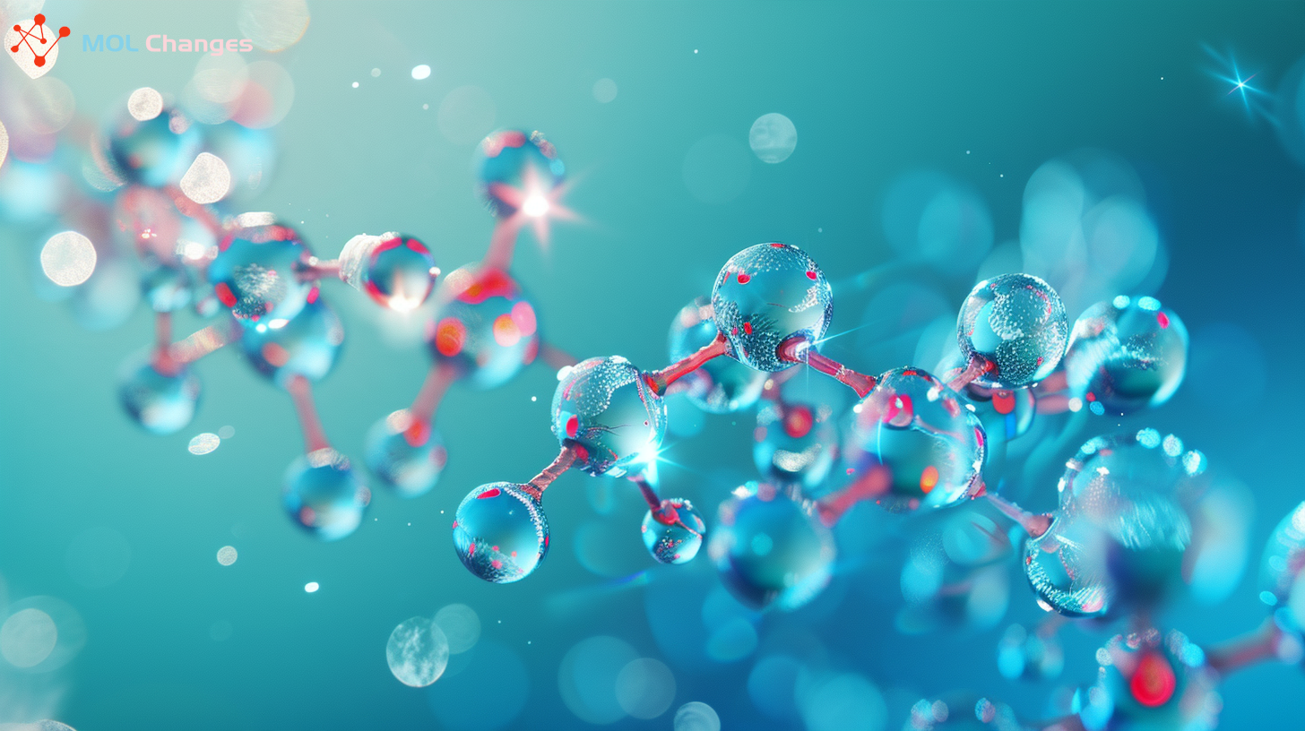 Peptide Compounding Under USP 795 and 797: Documentation