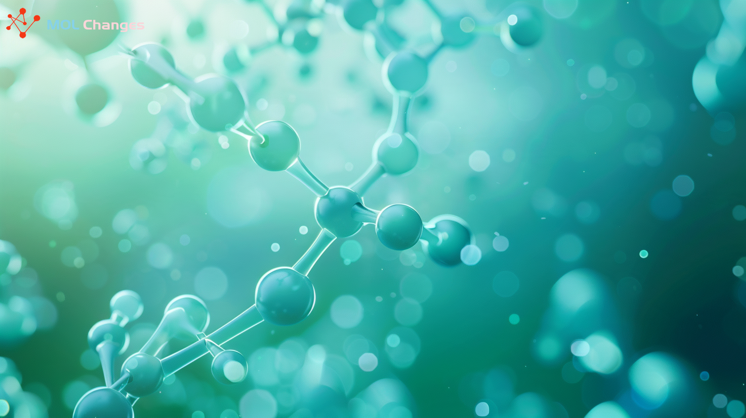Peptide Compounding Under USP 795 and 797: Documentation