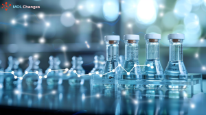 Vetting a Peptide Partner: Asia-Pacific Outsourcing Scorecard