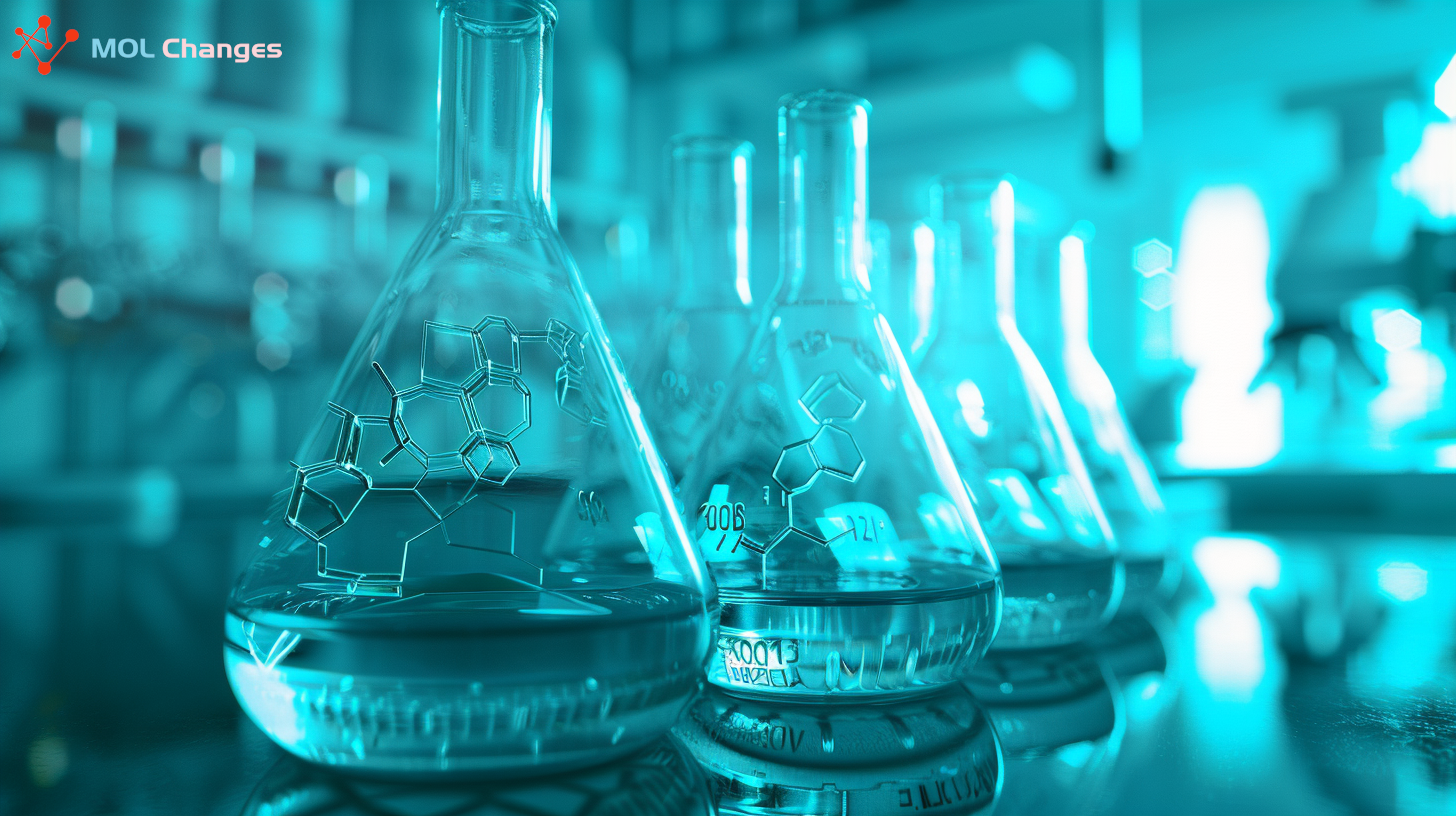 Peptide Modification Selection by Assay Objective