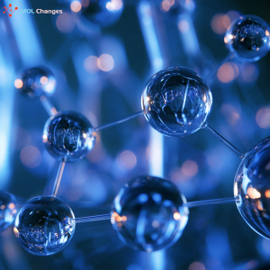 Oral Peptide Development: Evidence Criteria Before You Switch