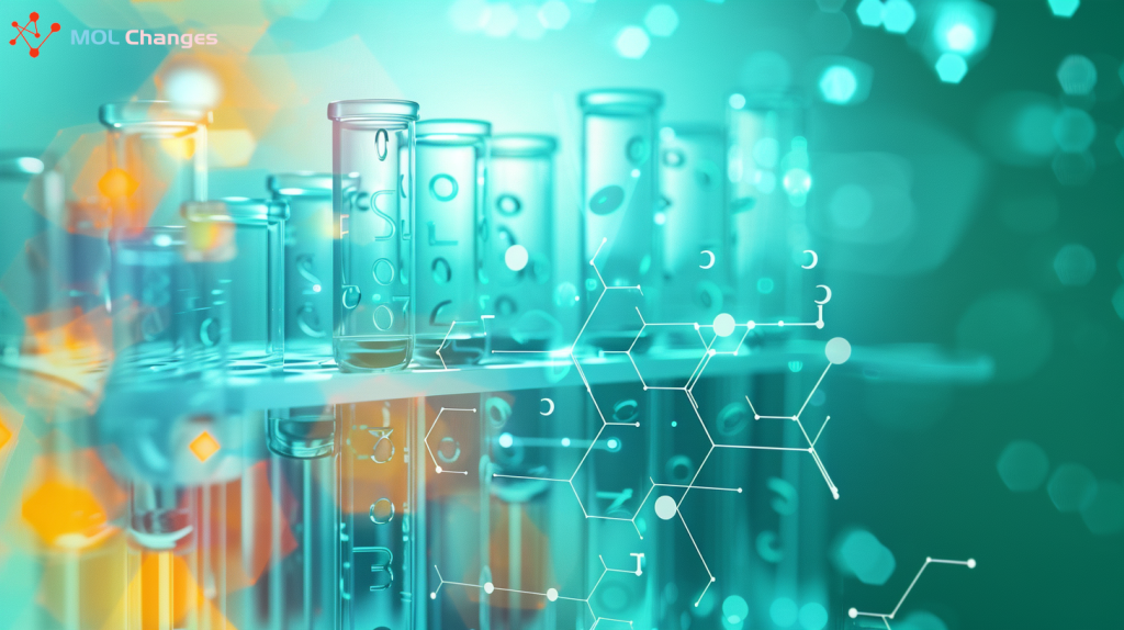 IV to Subcutaneous Peptide Manufacturing Guide