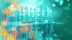 IV to Subcutaneous Peptide Manufacturing Guide