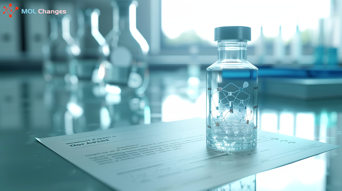 IV to Subcutaneous Peptide Manufacturing Guide