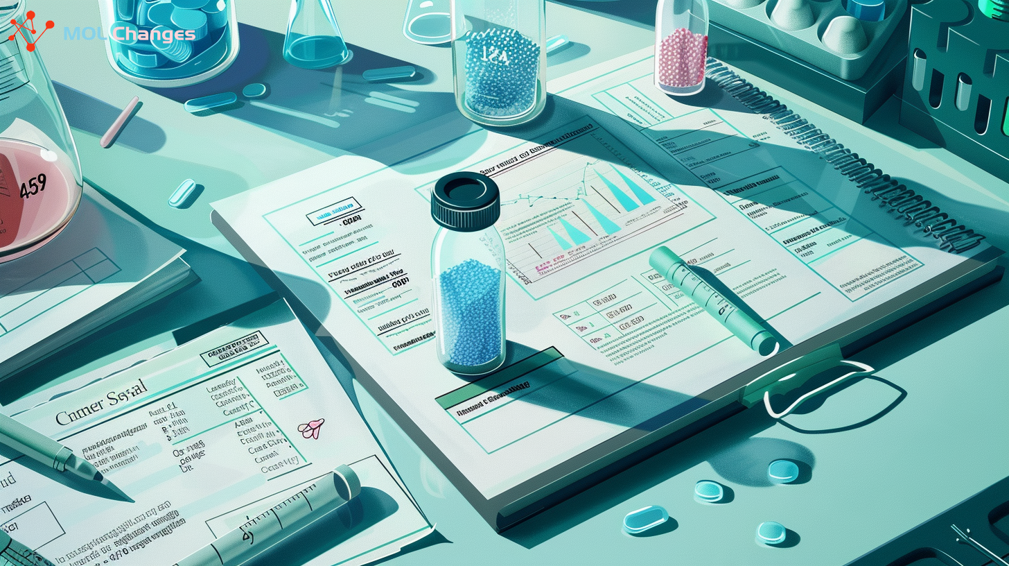 IV to Subcutaneous Peptide Manufacturing Guide