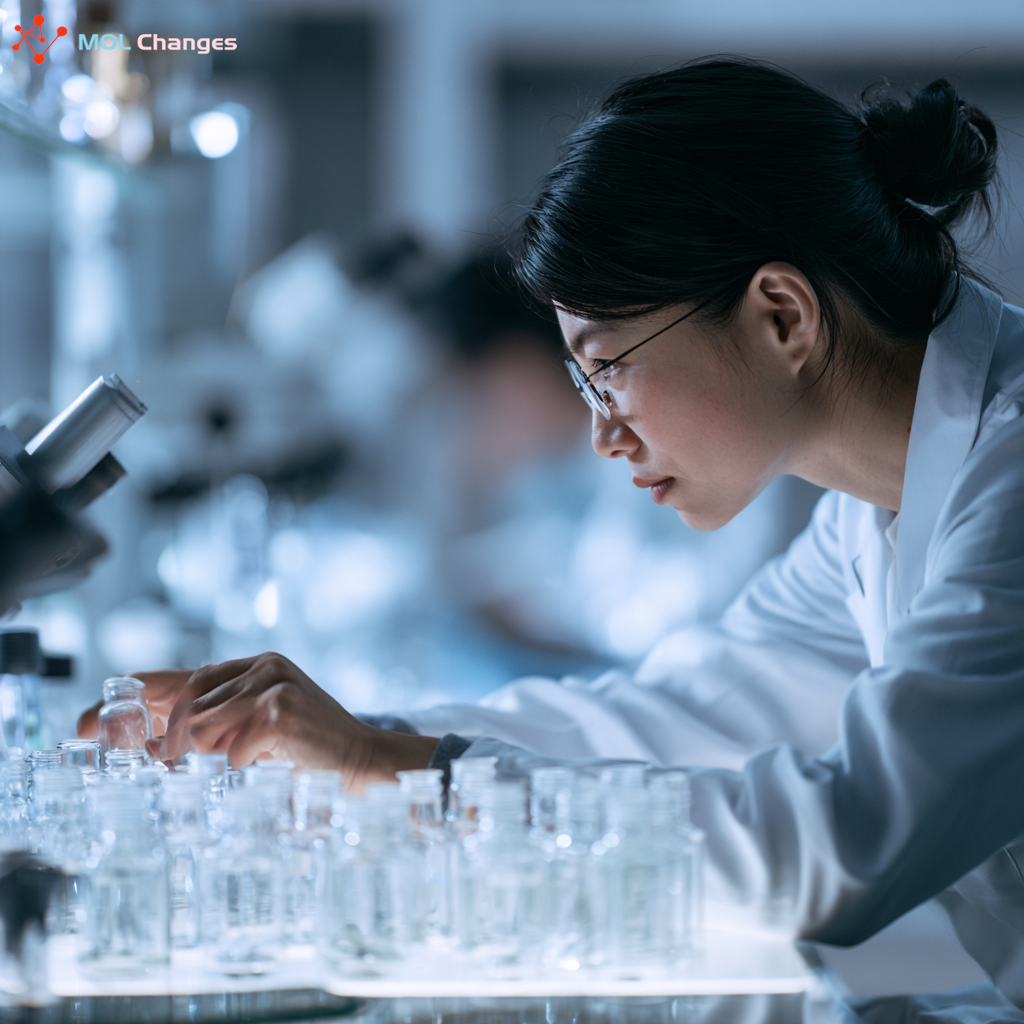 ISO 9001:2026 Peptide Quality System Review: What to Check